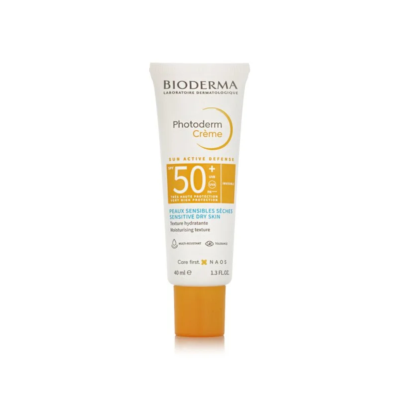 Photoderm Krem SPF 50+ 40 ml