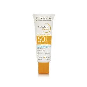 Bioderma Photoderm Krem SPF 50+