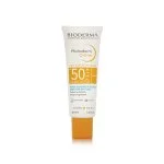 Photoderm Krem SPF 50+ 40 ml