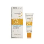Photoderm Krem SPF 50+ 40 ml