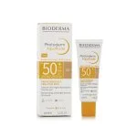 Photoderm Aquafluide SPF 50+ (Jasny) 40 ml