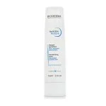 Hydrabio Maska nawilżająca 75 ml