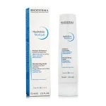 Hydrabio Maska nawilżająca 75 ml