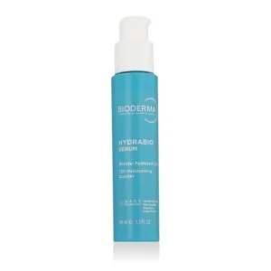 Bioderma Hydrabio Serum 72h booster nawilżający
