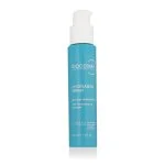 Hydrabio Serum 72h booster nawilżający 40 ml