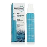 Hydrabio Serum 72h booster nawilżający 40 ml