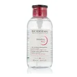 Sensibio H2O oczyszczająca woda micelarna do demakijażu 500 ml