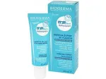 ABCDerm BabySquam krem na ciemieniuchę dla dzieci 40 ml