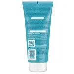 ABCDerm Cold-Cream krem do ciała 200 ml
