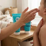 ABCDerm Cold-Cream krem do ciała 200 ml