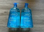 Atoderm Gel Douche delikatny żel pod prysznic 1000 ml