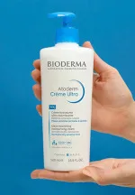 Atoderm Ultra krem 500 ml