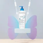 Atoderm Ultra krem 500 ml