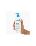 Atoderm Ultra krem 500 ml