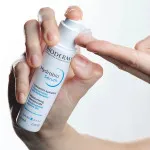 Hydrabio serum nawilżające 40 ml