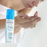 Hydrabio serum nawilżające 40 ml