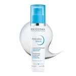 Hydrabio serum nawilżające 40 ml