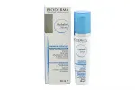 Hydrabio serum nawilżające 40 ml