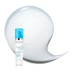 Hydrabio serum nawilżające 40 ml