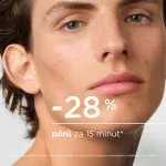 Sébium Pore Refiner krem na rozszerzone pory 30 ml