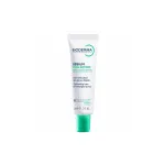 Sébium Pore Refiner krem na rozszerzone pory 30 ml