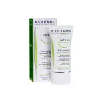 Sébium Pore Refiner krem na rozszerzone pory 30 ml