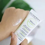 Sébium Pore Refiner krem na rozszerzone pory 30 ml