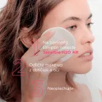 Sensibio H2O AR płyn micelarny przeciw zaczerwienieniom 250 ml