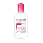 Sensibio H2O AR płyn micelarny przeciw zaczerwienieniom 250 ml