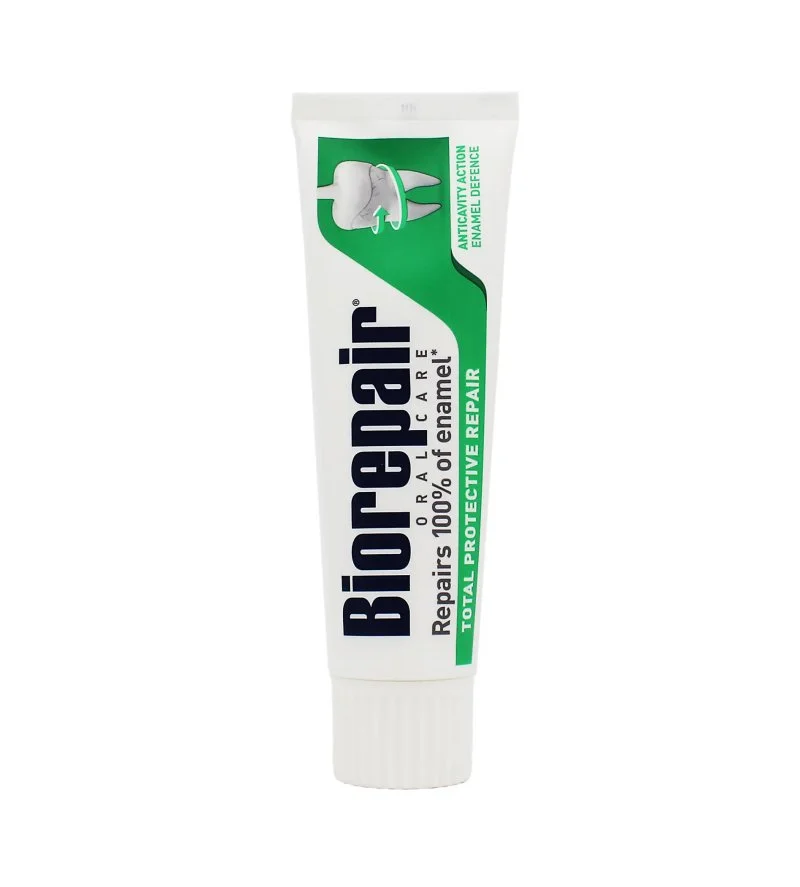 Total Protective Repair Toothpaste regenerująca pasta do zębów 75 ml