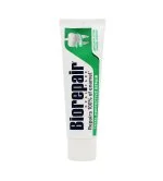 Total Protective Repair Toothpaste regenerująca pasta do zębów 75 ml