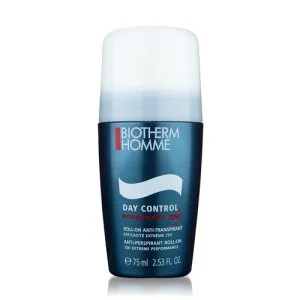 Biotherm HOMME Day Control Dezodorant roll-on 72H