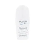 Deo Pure Niewidzialny Roll-on 75 ml