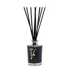 Black Divine Dyfuzor w sztyfcie