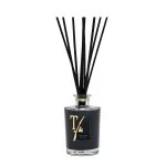 Divine Dyfuzor w sztyfcie 250 ml