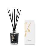 Divine Dyfuzor w sztyfcie 250 ml