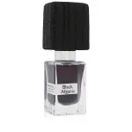Black Afgano ekstrakt perfum unisex 30 ml