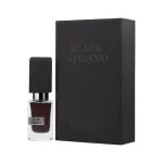 Black Afgano ekstrakt perfum unisex 30 ml