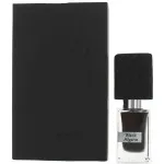 Black Afgano ekstrakt perfum unisex 30 ml