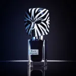 Black Afgano ekstrakt perfum unisex 30 ml