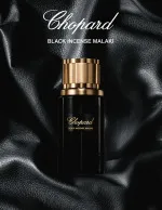 Black Incense Malaki woda perfumowana unisex 80 ml
