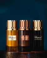Black Incense Malaki woda perfumowana unisex 80 ml
