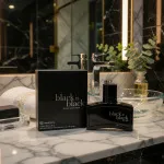 Black Is Black for Men woda toaletowa dla mężczyzn 100 ml