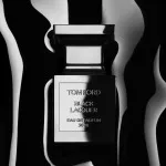 Black Lacquer woda perfumowana unisex 30 ml