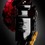 Black Lacquer woda perfumowana unisex 30 ml