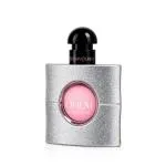 Black Opium Glitter woda perfumowana dla kobiet 30 ml