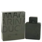 Black woda toaletowa dla mężczyzn 100 ml