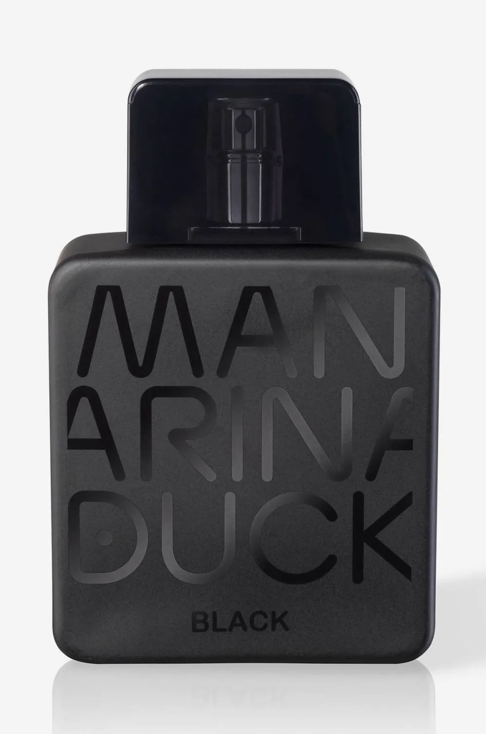 Black woda toaletowa dla mężczyzn 100 ml