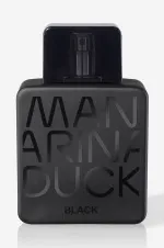 Black woda toaletowa dla mężczyzn 100 ml