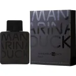 Black woda toaletowa dla mężczyzn 100 ml